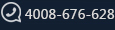 18650늳ؽMaSϵԒ