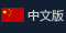 Ѹ늳؏S