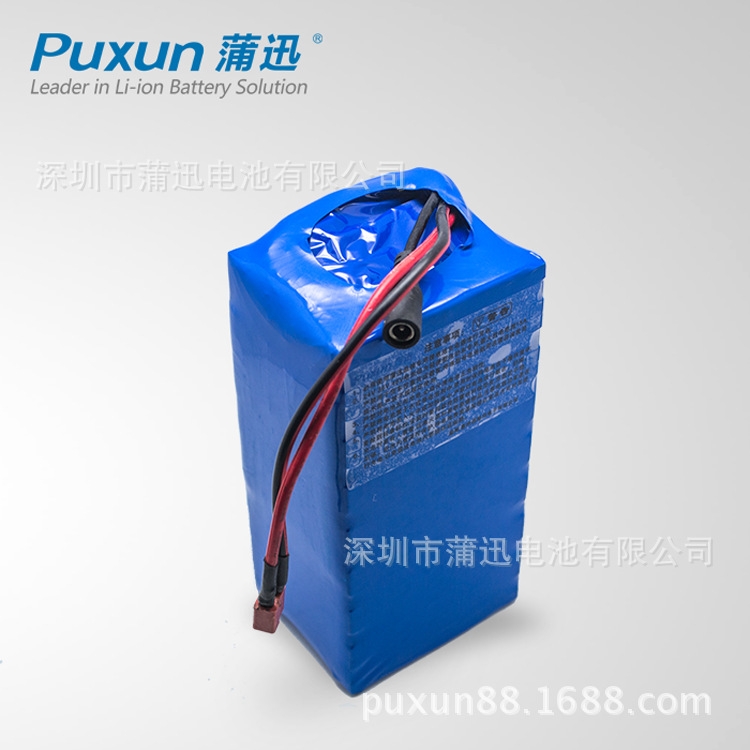 12V늳 17.6AH18650늳ؽM tx늳